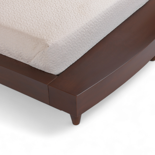 image of Sapen Bedroom Set size 180