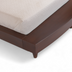 image of Sapen Bedroom Set size 180