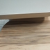 image of Marble Triple Coffee Table