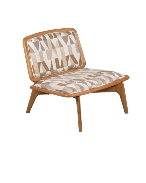 تصویر مبل تک کایو تصویر مبل تک کایو