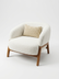 image of Minimal Mechanism Sofa Set 