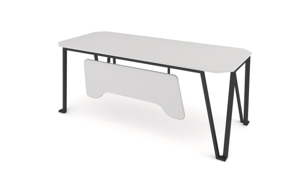 image of Hesan Employee Desk