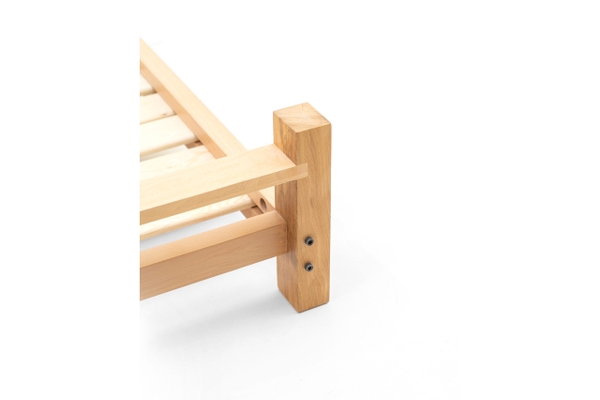 image of YOTO BED