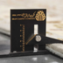تصویر قالی چادگان 40 رج قواره 6متری شناسه اثر 4-27008