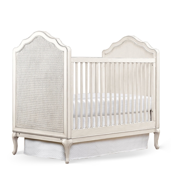 image of Adele baby bed