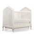 image of Adele baby bed