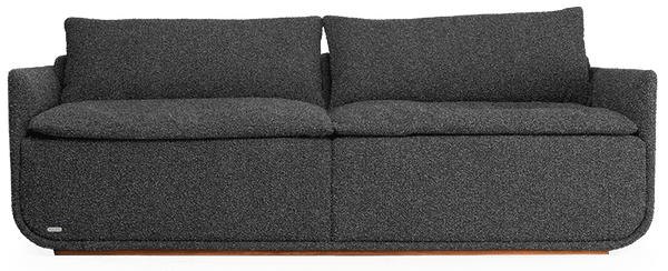 image of Hormoz 4-Seater Sofa