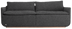 image of