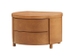 image of Emperor bed side drawer