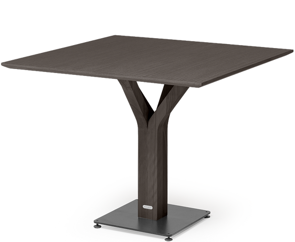 image of Dey dining table for 4
