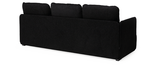 image of Aban triple sofa 015