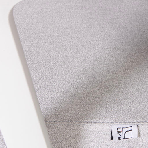 تصویر صندلی کارشناسی I72gpu