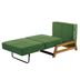 image of Aramis Single Sofa Bed