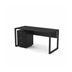 image of Startup office desk BPF6-140.70