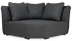 image of Elenze sofa 10