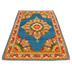 image of