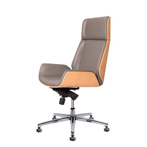 تصویر صندلی مدیریتی دراما M2080WSF تصویر صندلی مدیریتی دراما M2080WSF