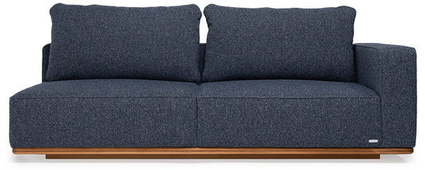 image of Lavan sofa 016