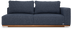 image of Lavan sofa 016