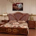 image of SE10 160 double bed