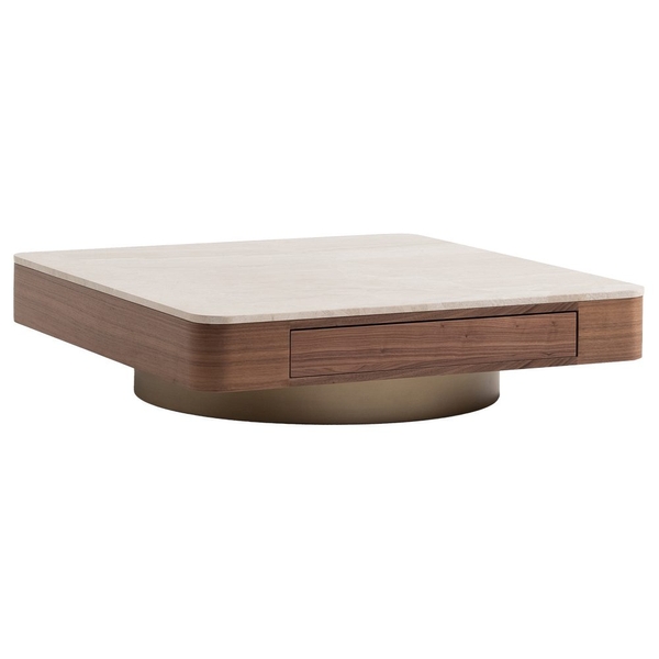 image of Vantage W4002 coffee table