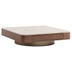 image of Vantage W4002 coffee table