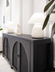 image of Kasra console