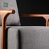 image of Art Sofa Set