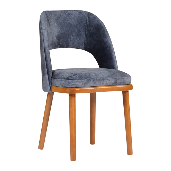 image of s130 Dining Chair
