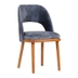 image of s130 Dining Chair