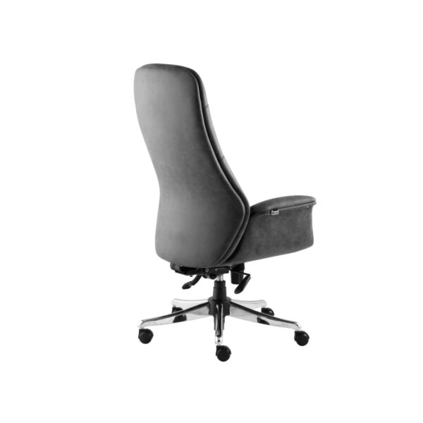 تصویر صندلی مدیریتی M940