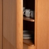 image of