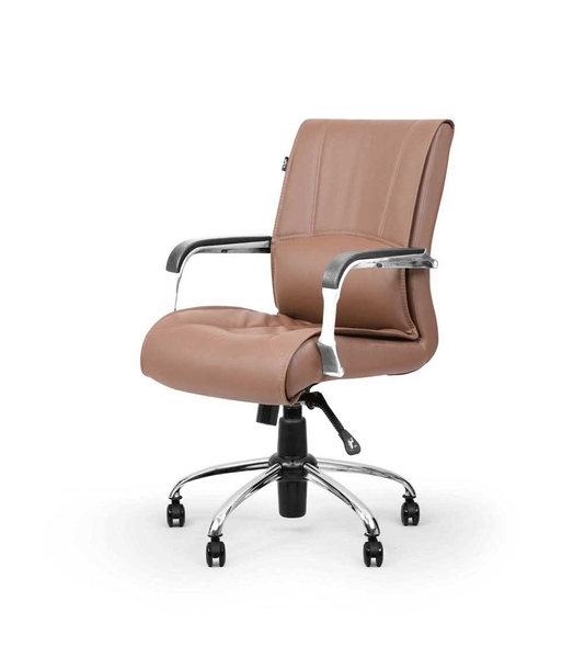 تصویر صندلی کارشناسی S.N2013F