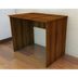 image of Hasti Desk