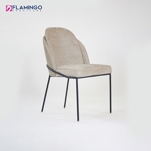 image of BMW Dining Chair