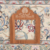 image of Chadegan Rug code 4-27009