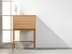 image of Tirakan drawer