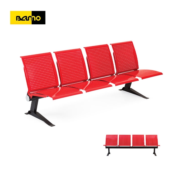 image of A190-4 Waiting Chair