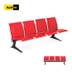 image of A190-4 Waiting Chair