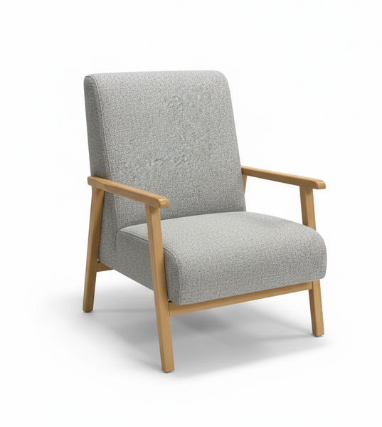 تصویر ست مبلمان نیلوفر