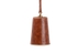 image of Amber small light