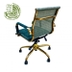 image of Office Chair 2016B mesh