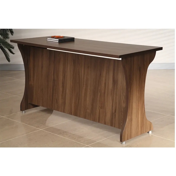 تصویر میز کنفرانس ستاره کد D 622