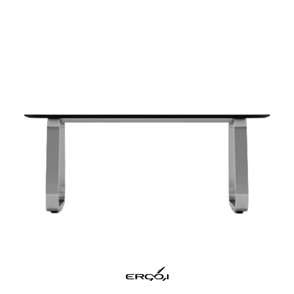 تصویر میز جلومبلی SHADOW