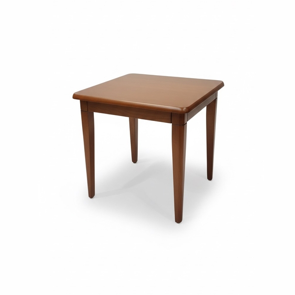 image of Prans Coffee and Side Tables