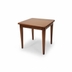 image of Prans Coffee and Side Tables