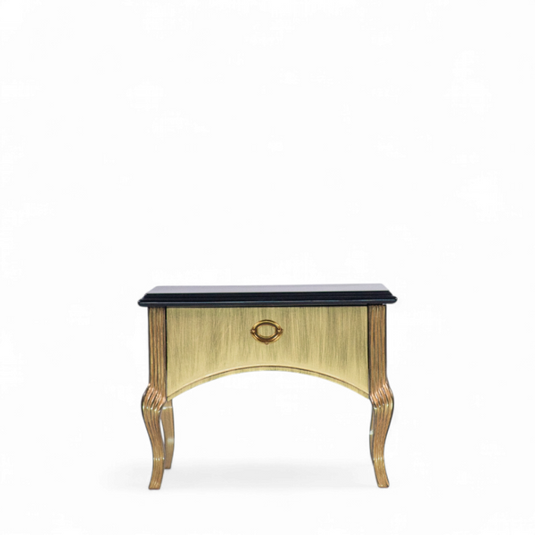 image of Monaco Side Table
