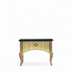 image of Monaco Side Table