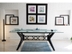 image of Large Chelsea dining table