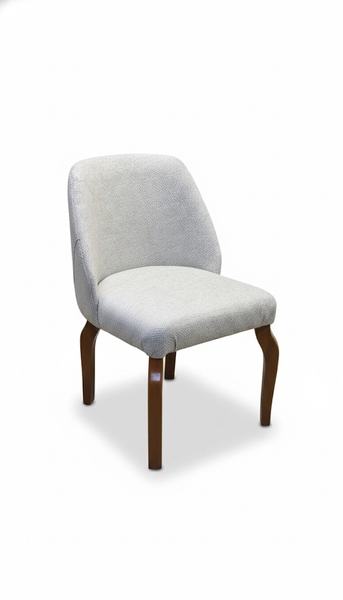 تصویر سرویس ناهارخوری لاکچری